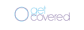 get covered