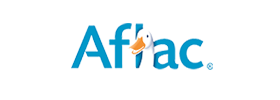 AFLAC