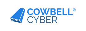 Ccowbell cyberNA