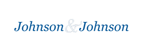 Johnson & Johnson