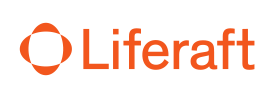 LifeRaft