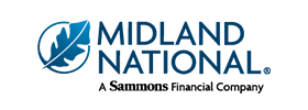 Midland National