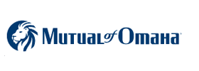 Mutual of Omaha