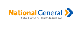 National General