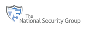 National Security