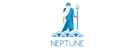 Neptune