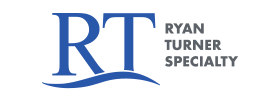 RTSpecialty