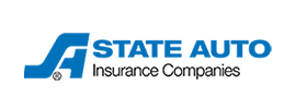 State Auto