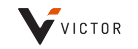 Victor